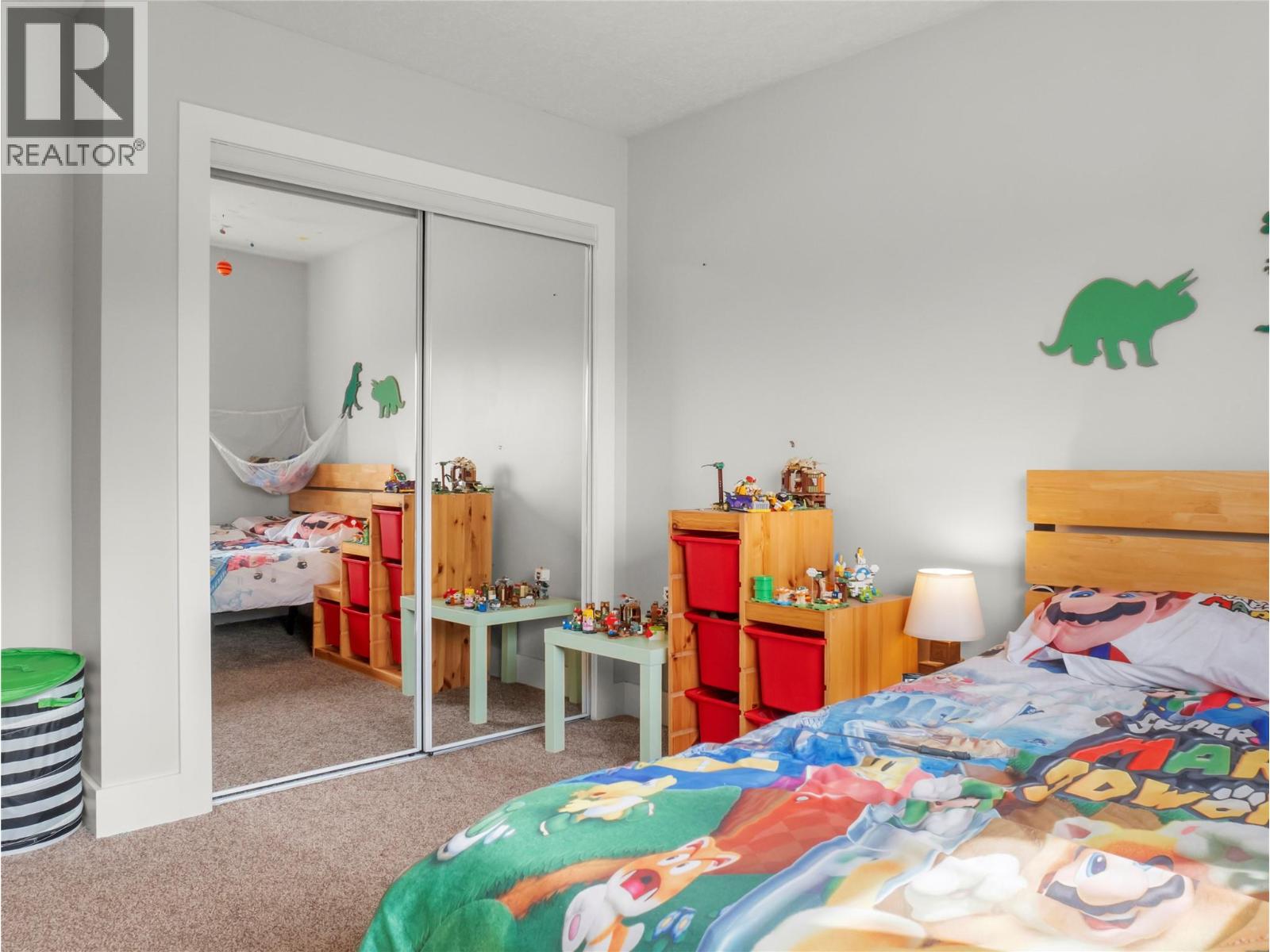 3443 210 Road, Dawson Creek