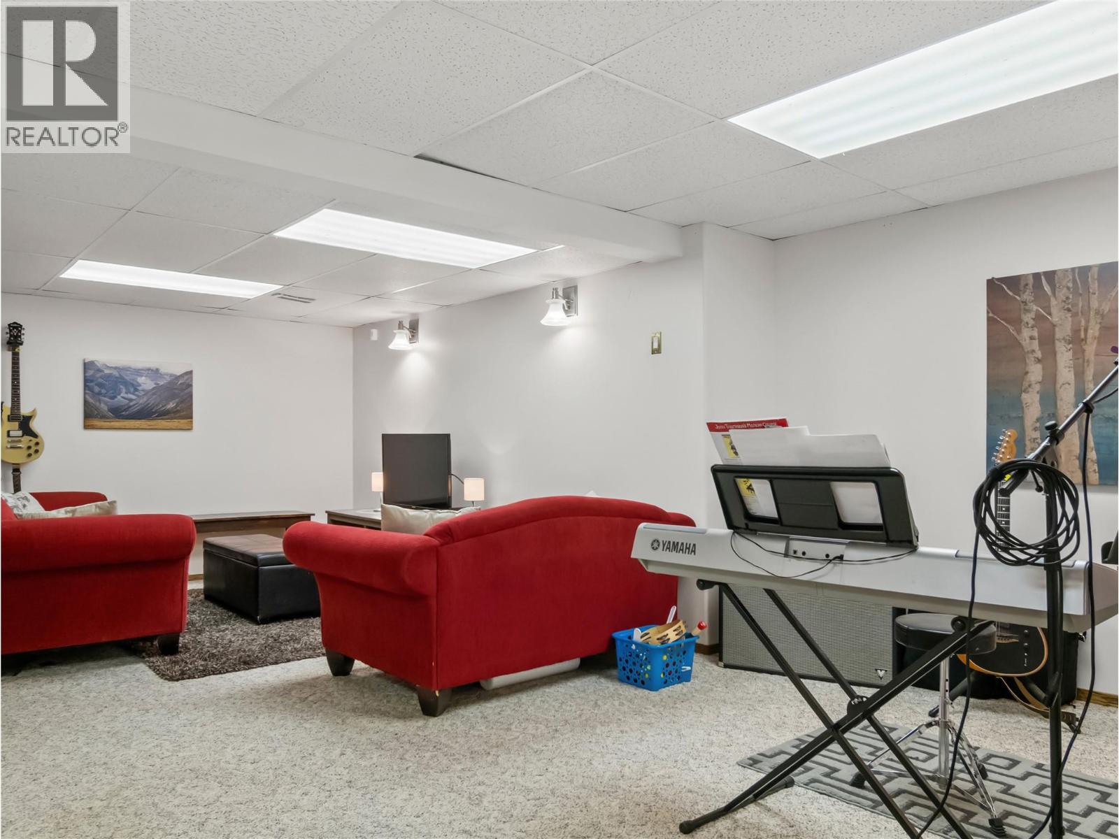 3443 210 Road, Dawson Creek