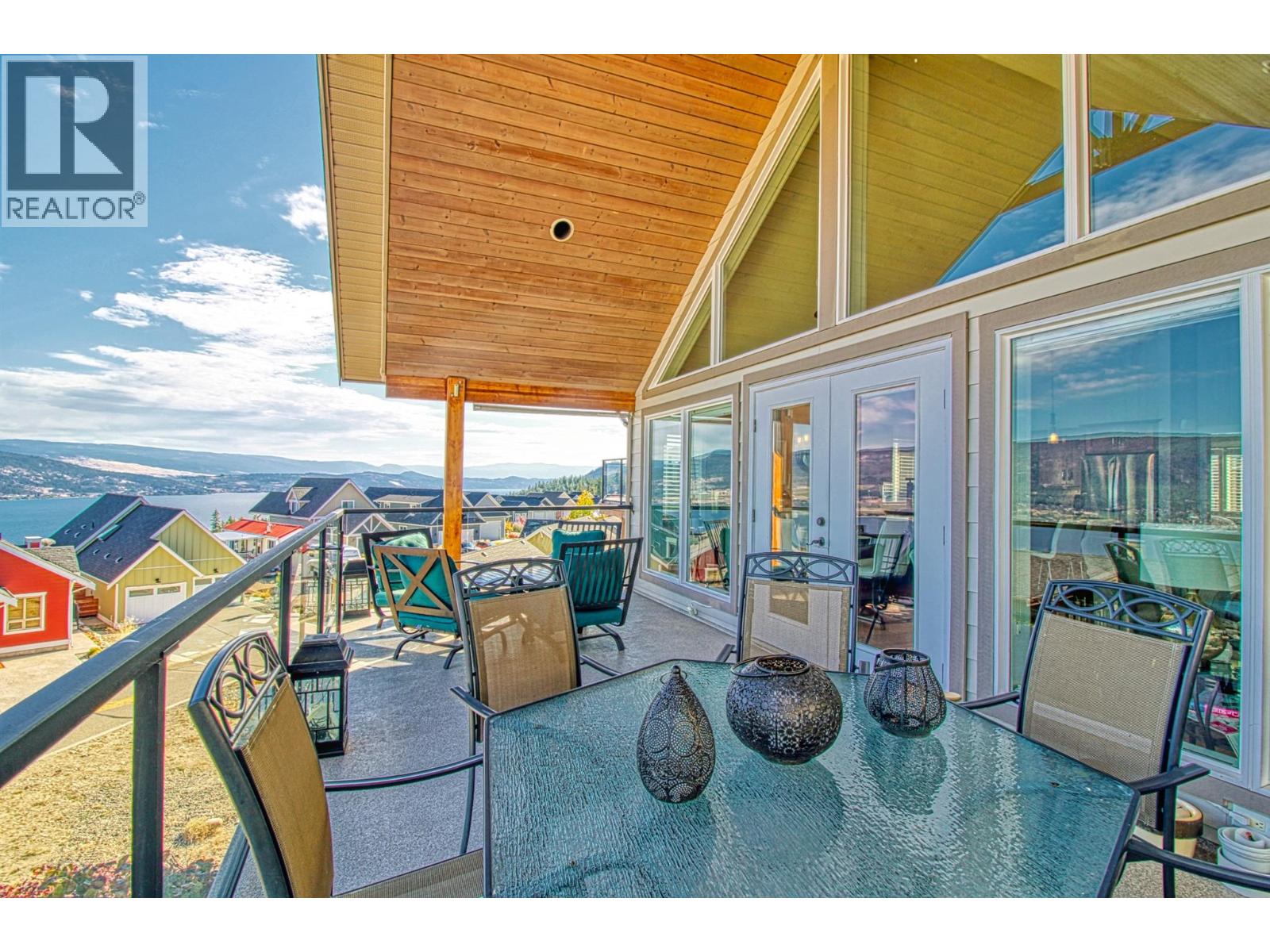 440 6969 Terazona Drive, Kelowna