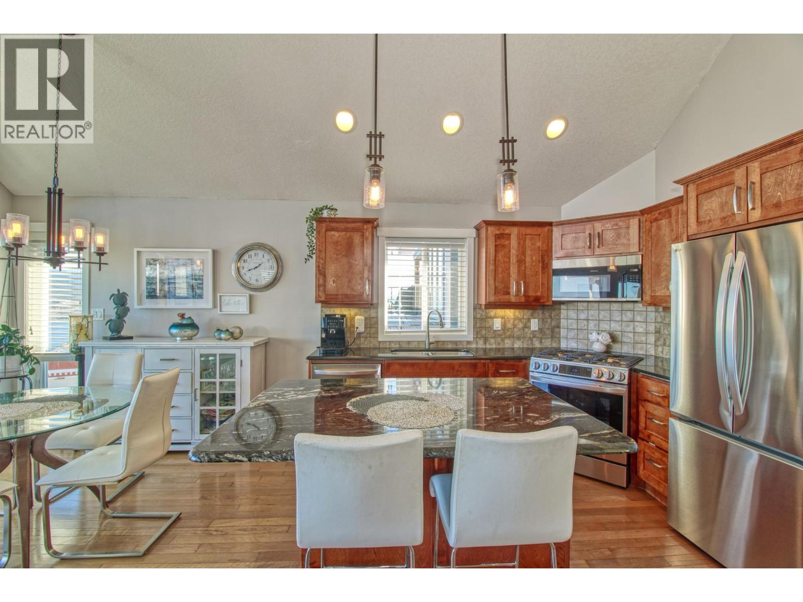 440 6969 Terazona Drive, Kelowna