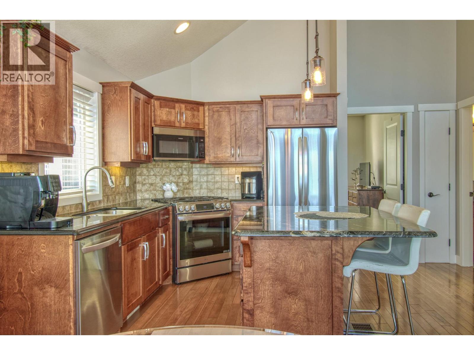 440 6969 Terazona Drive, Kelowna