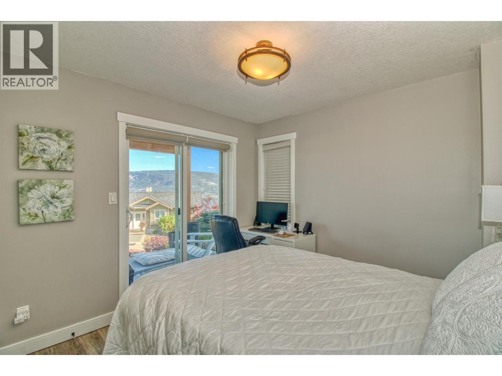 440 6969 Terazona Drive, Kelowna