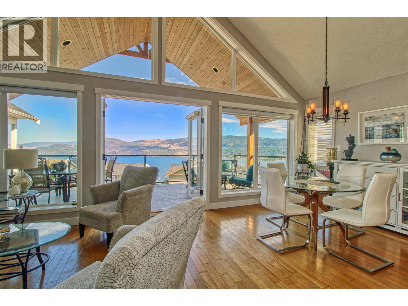 440 6969 Terazona Drive, Kelowna