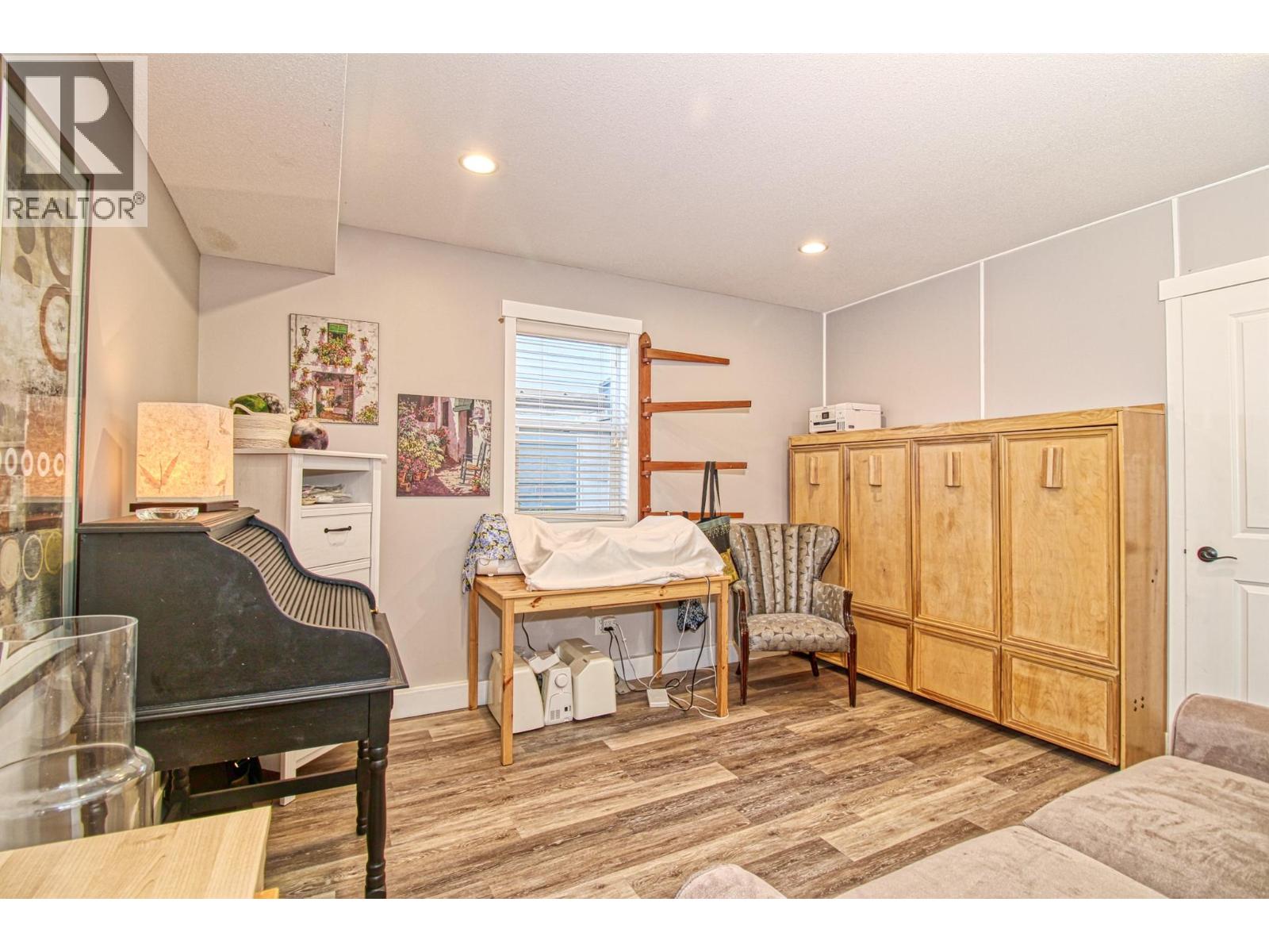 440 6969 Terazona Drive, Kelowna