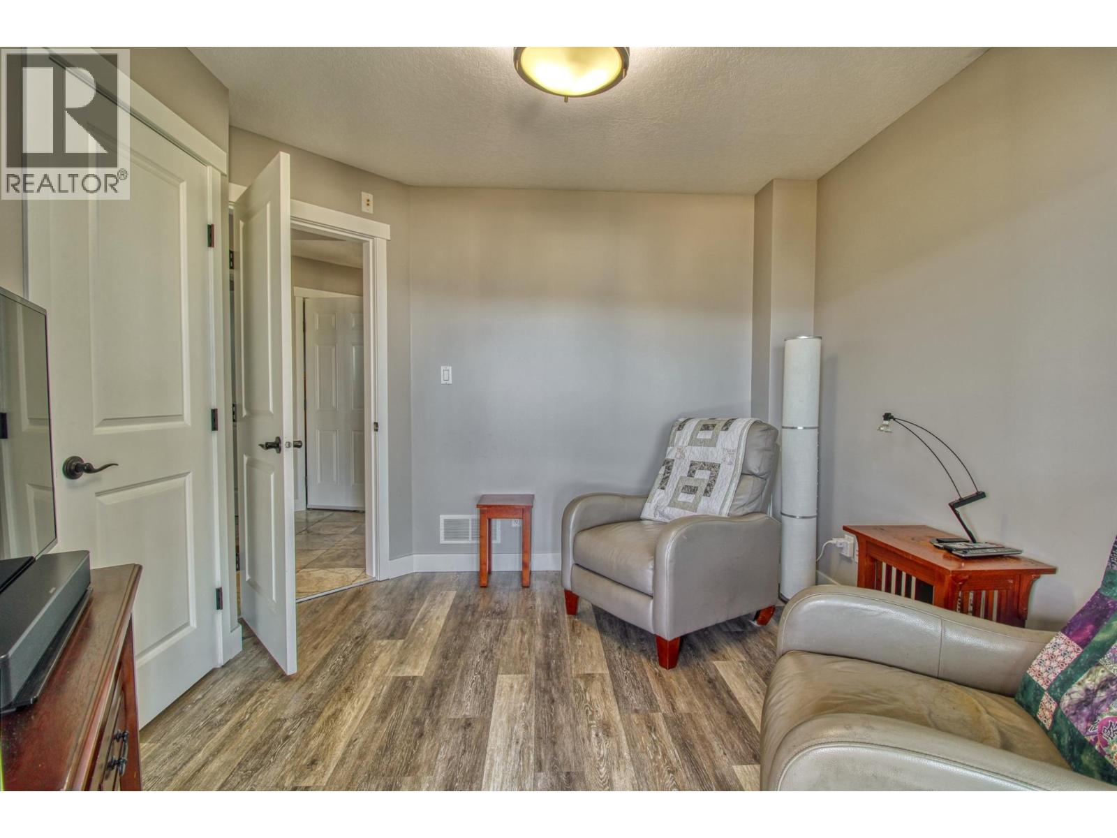 440 6969 Terazona Drive, Kelowna