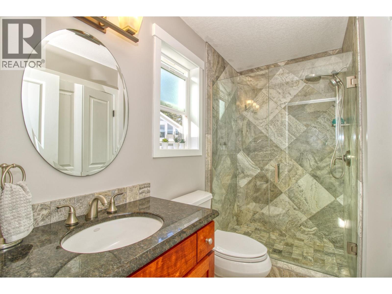 440 6969 Terazona Drive, Kelowna