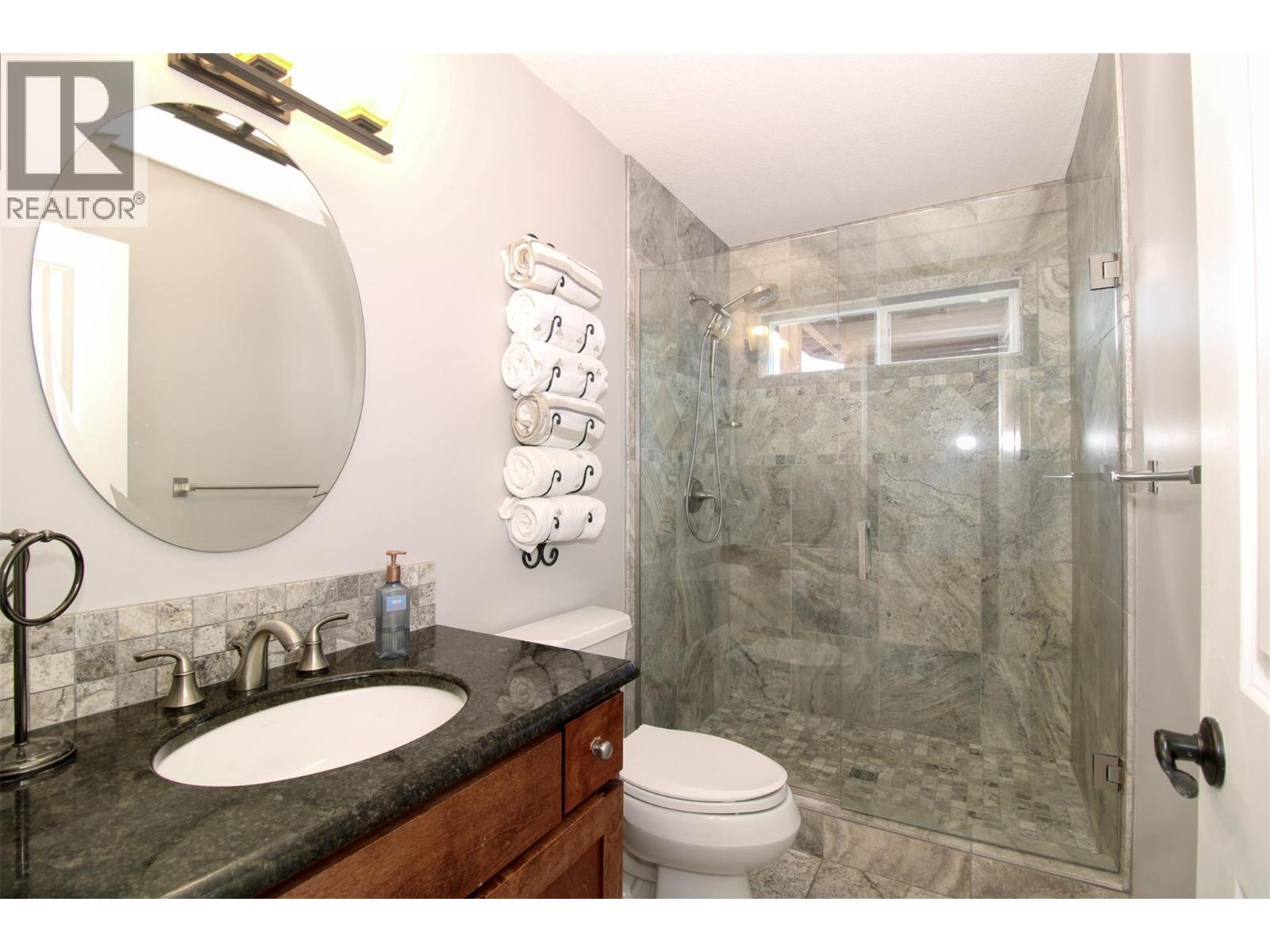 440 6969 Terazona Drive, Kelowna