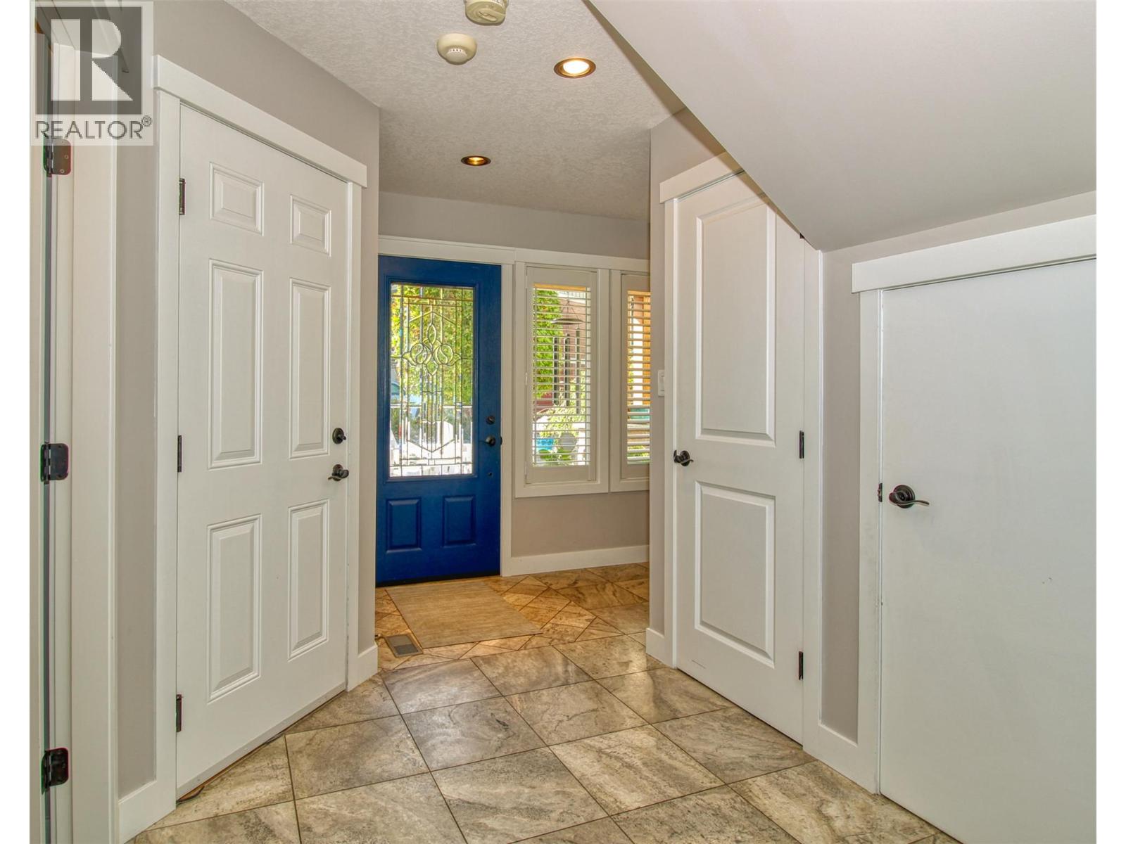 440 6969 Terazona Drive, Kelowna