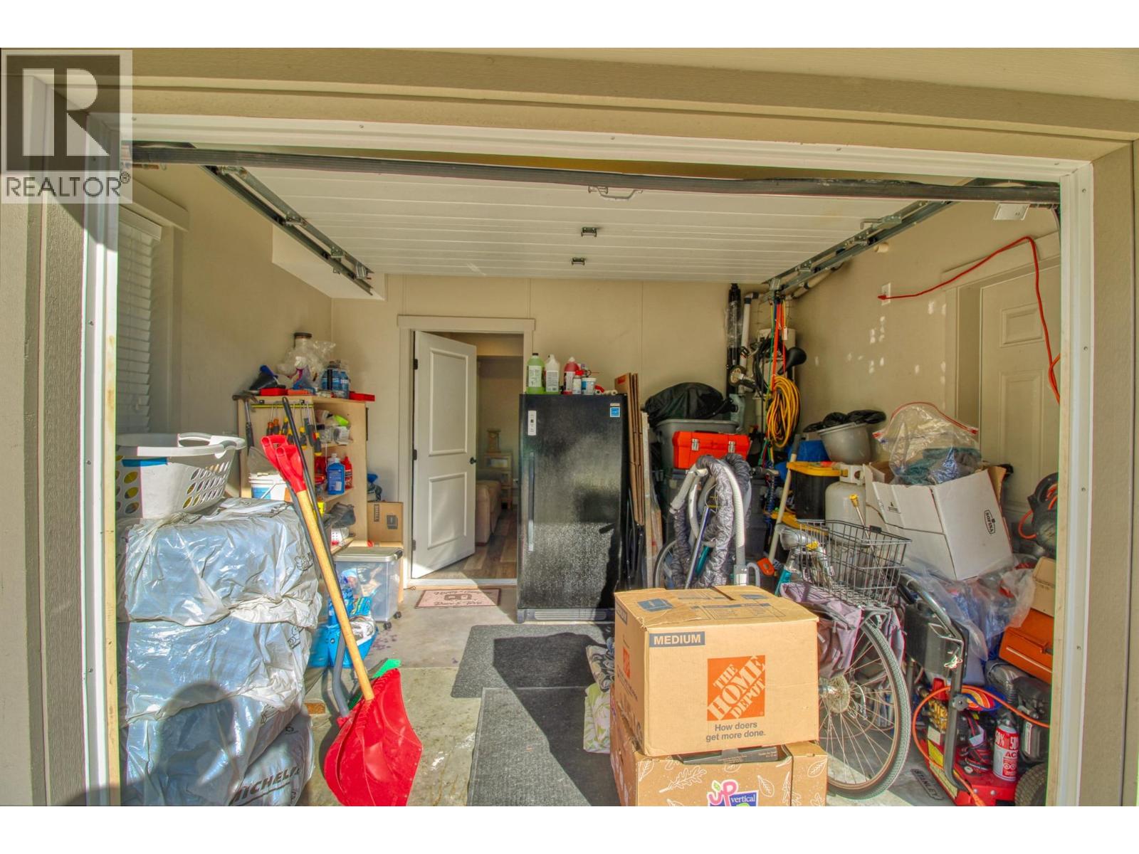 440 6969 Terazona Drive, Kelowna