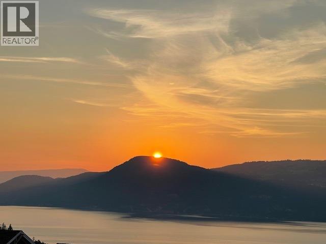 440 6969 Terazona Drive, Kelowna