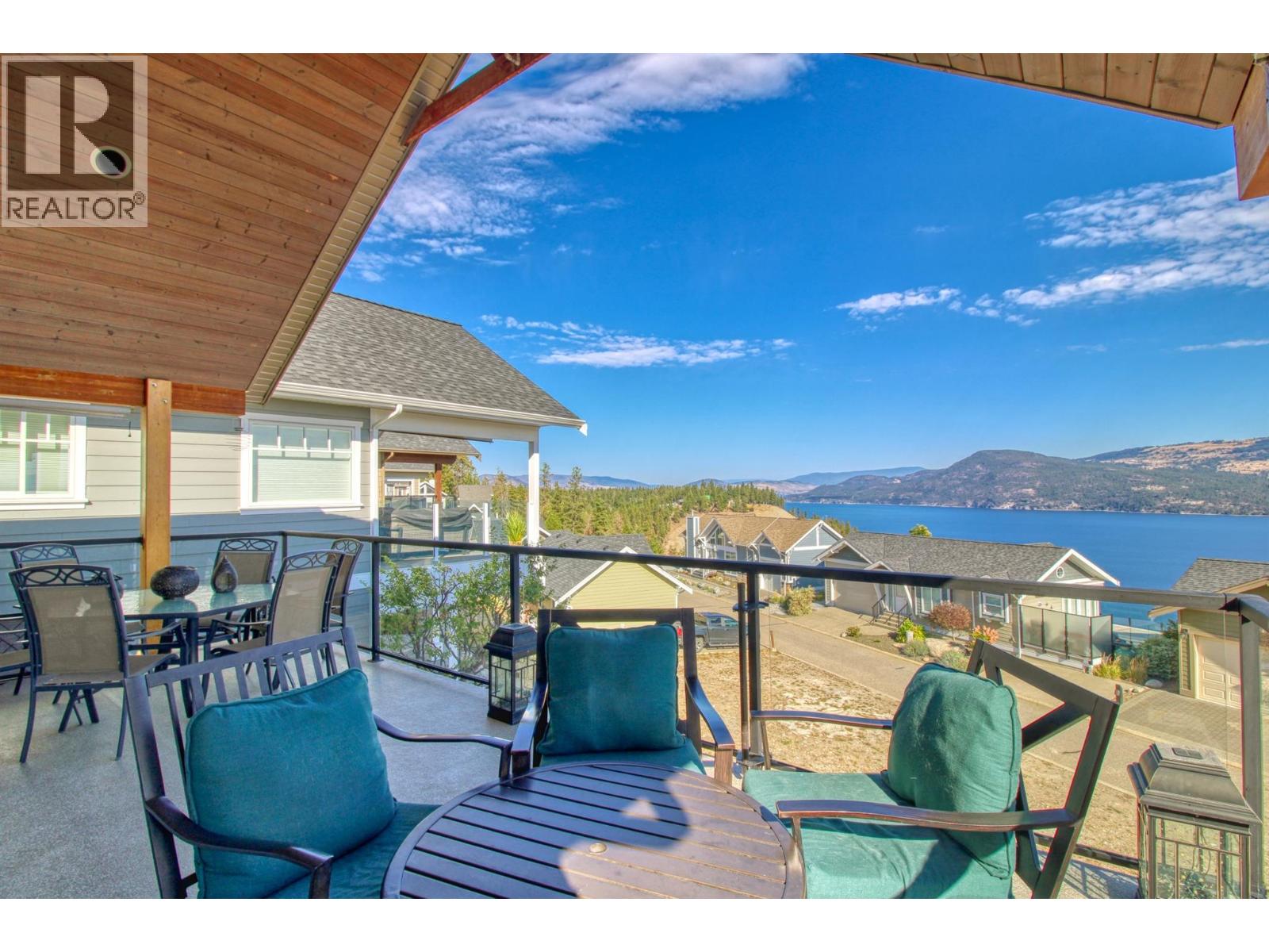 440 6969 Terazona Drive, Kelowna