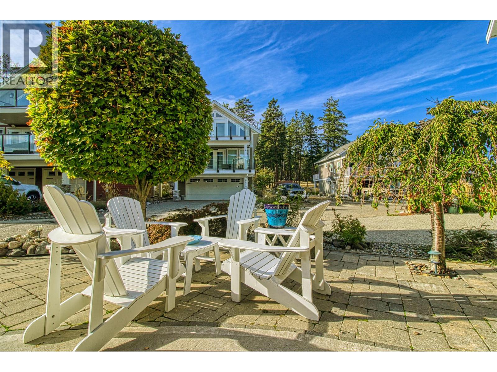 440 6969 Terazona Drive, Kelowna