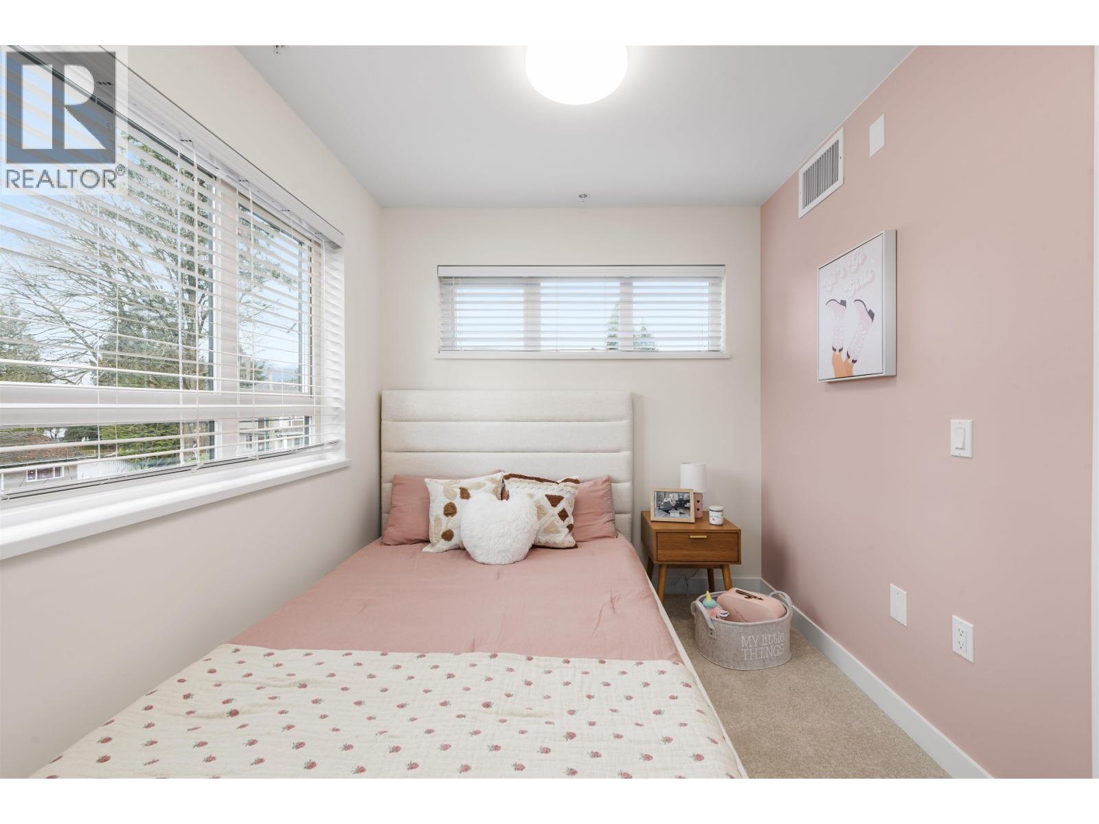 8 728 LEA AVENUE, Coquitlam