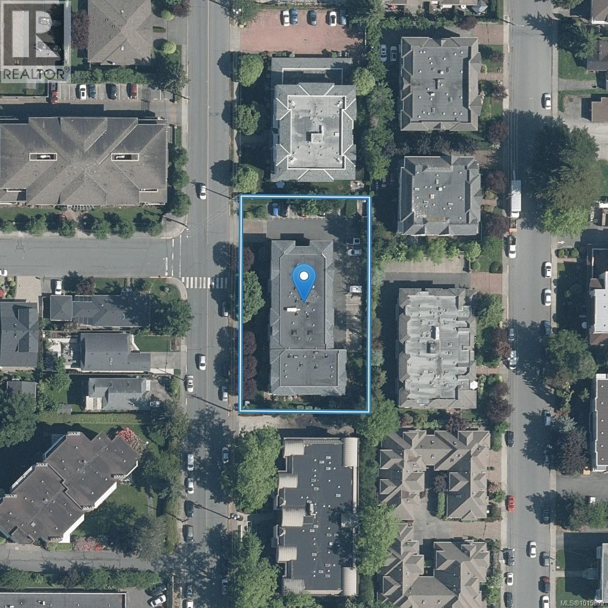 204 9945 Fifth Street, Sidney
