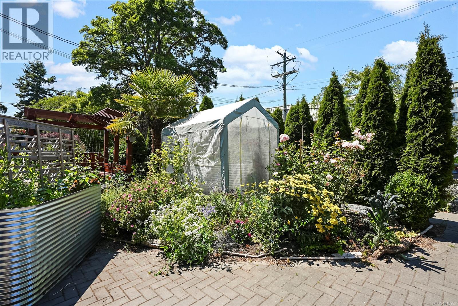  47 Dock Street, Victoria