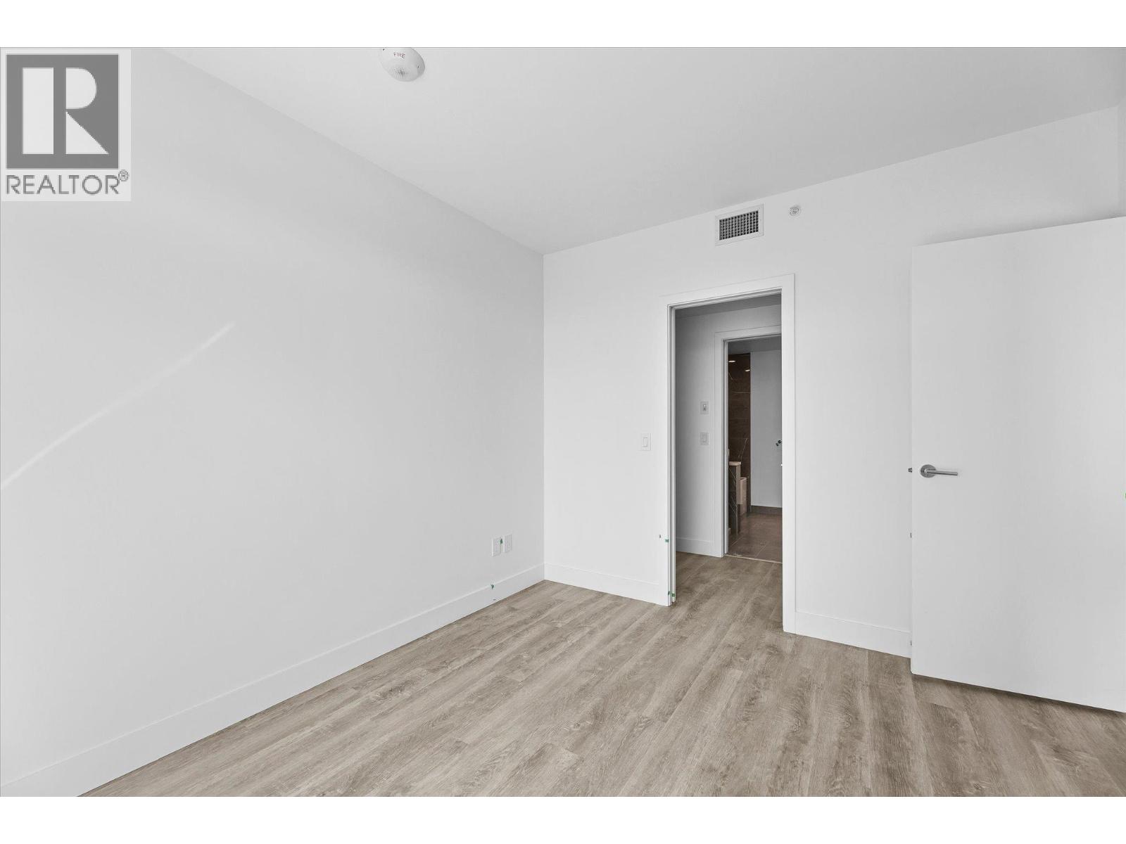 3307 1626 WATER Street, Kelowna