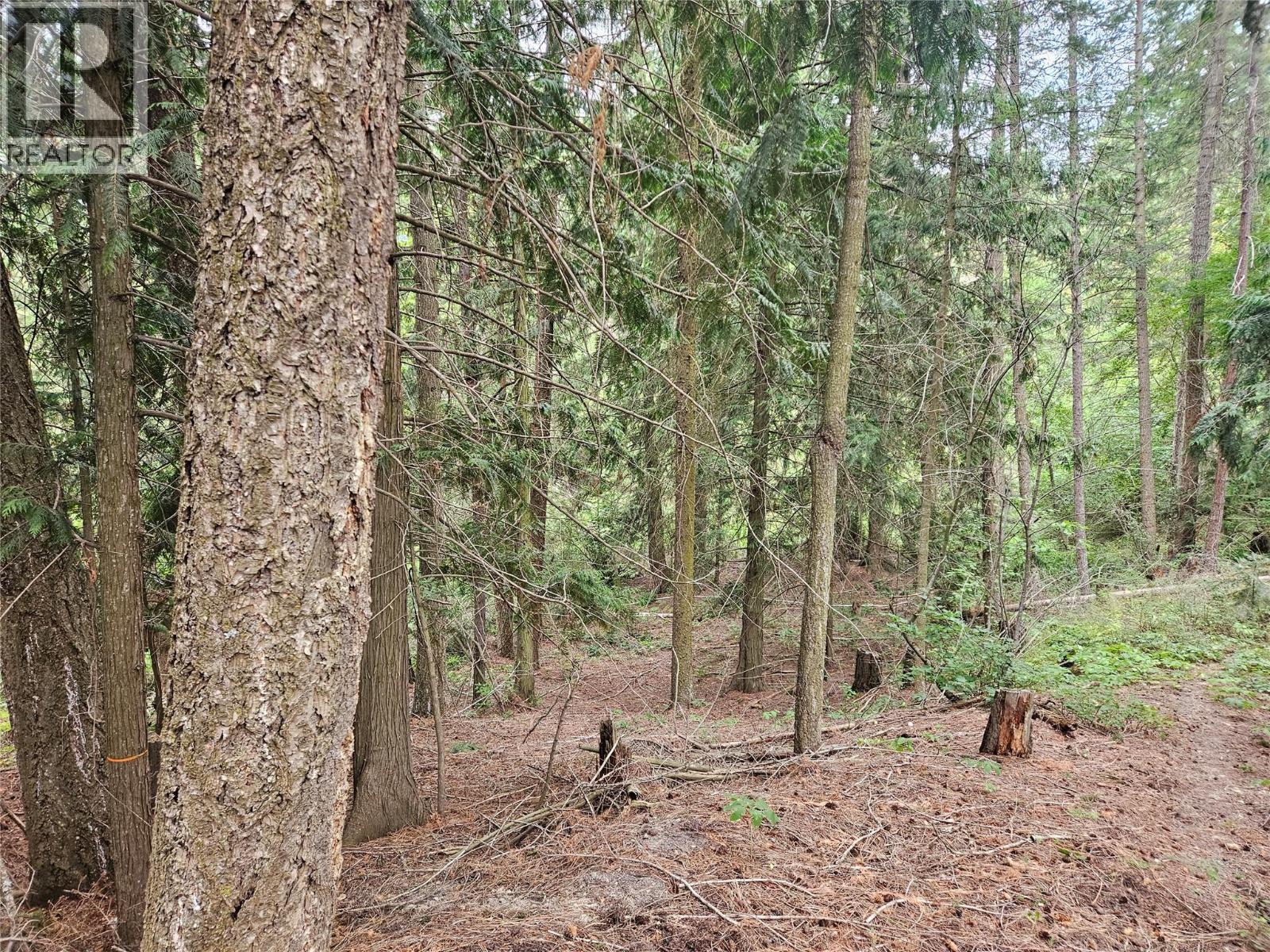 588 HAGEY Road, Creston