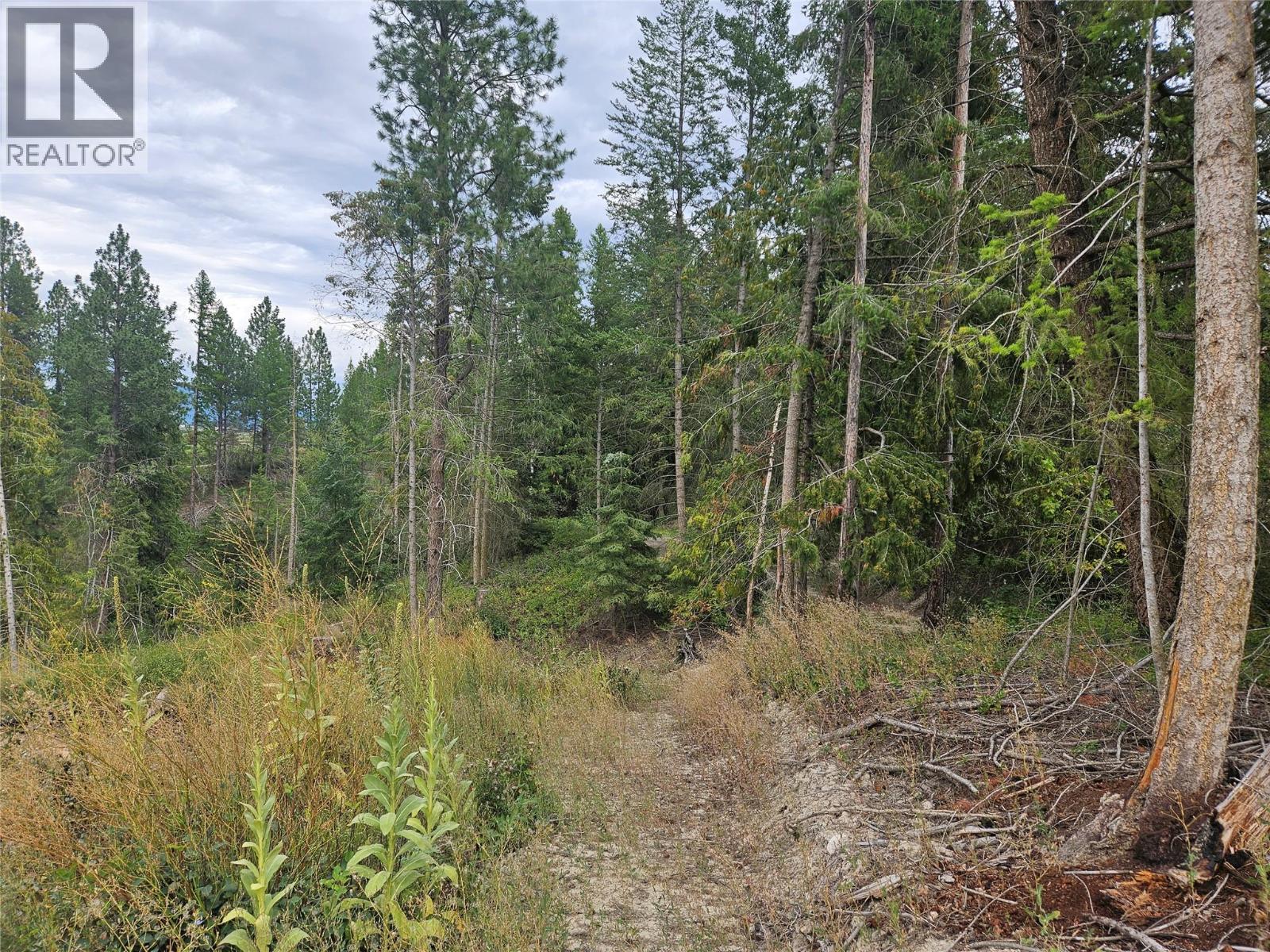 588 HAGEY Road, Creston