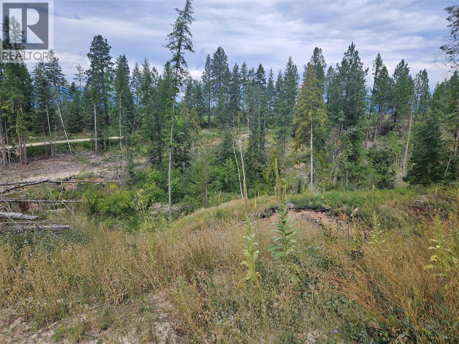 588 HAGEY Road, Creston