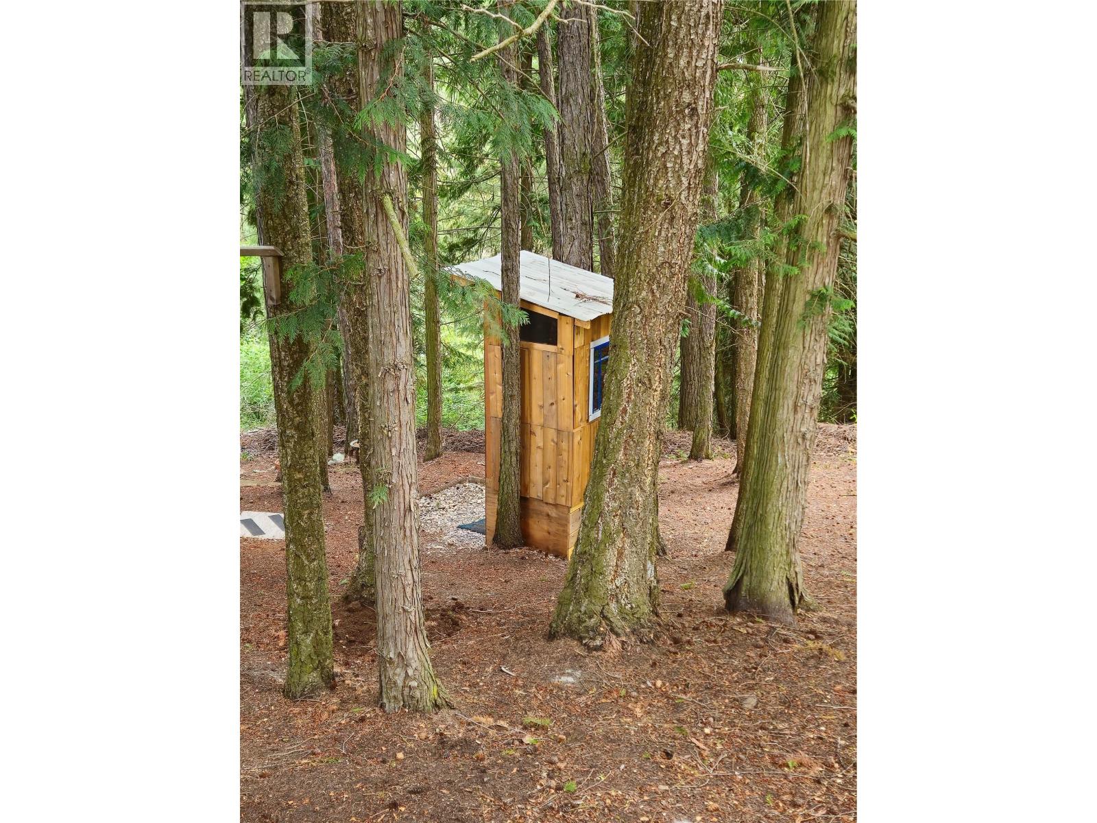 588 HAGEY Road, Creston