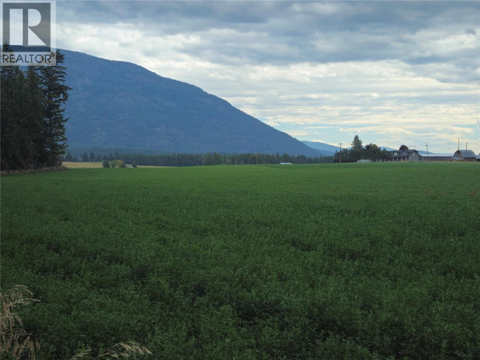 588 HAGEY Road, Creston