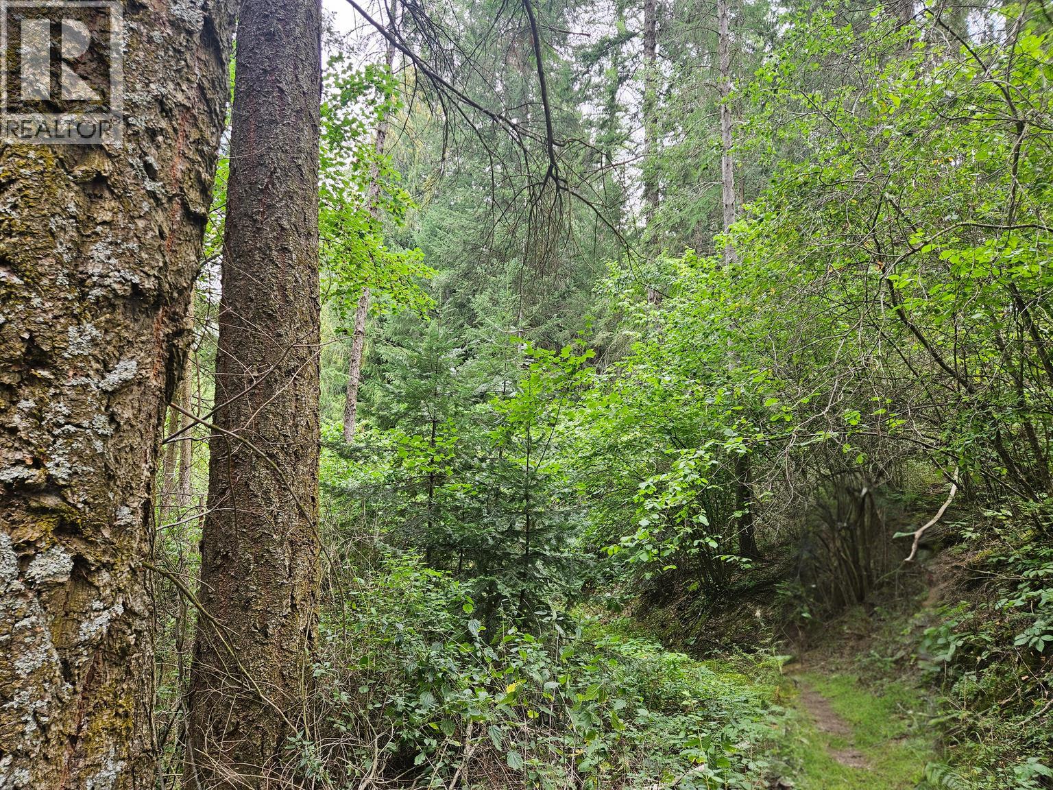 588 HAGEY Road, Creston