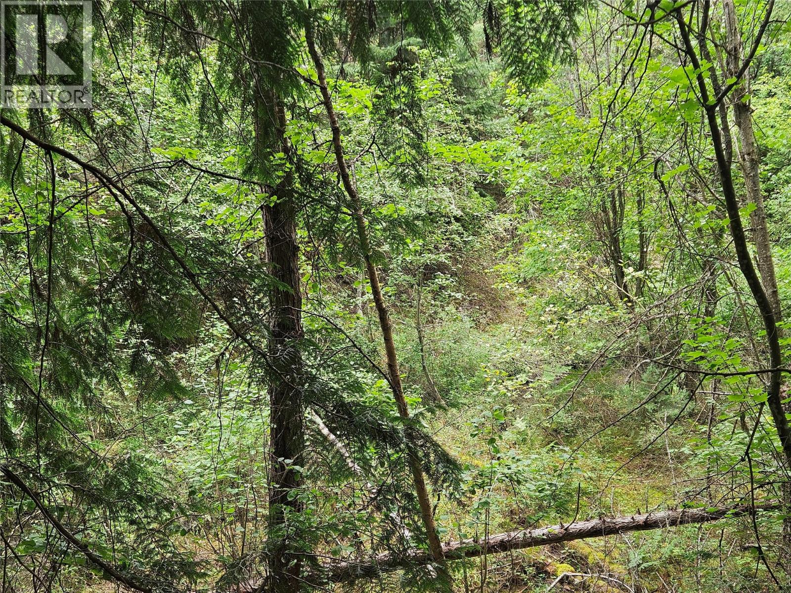 588 HAGEY Road, Creston