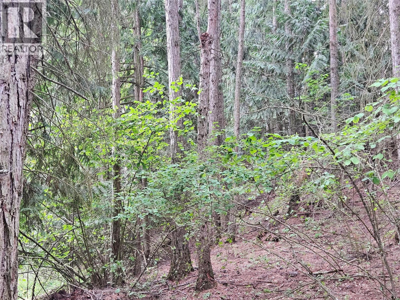 588 HAGEY Road, Creston