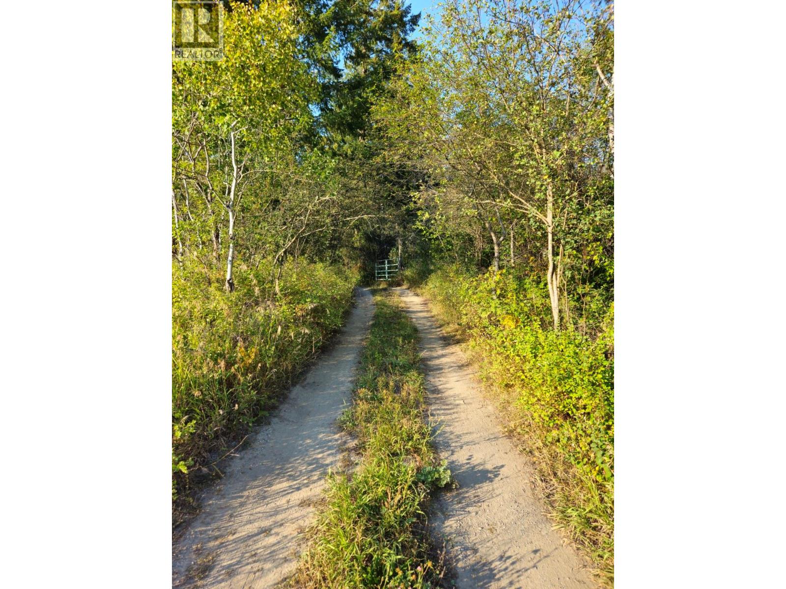 588 HAGEY Road, Creston