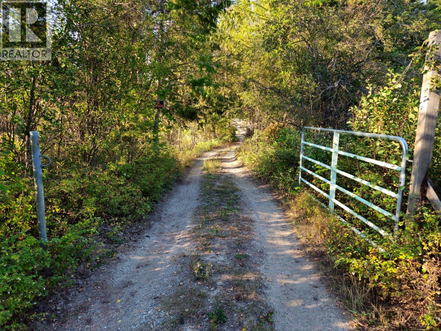 588 HAGEY Road, Creston