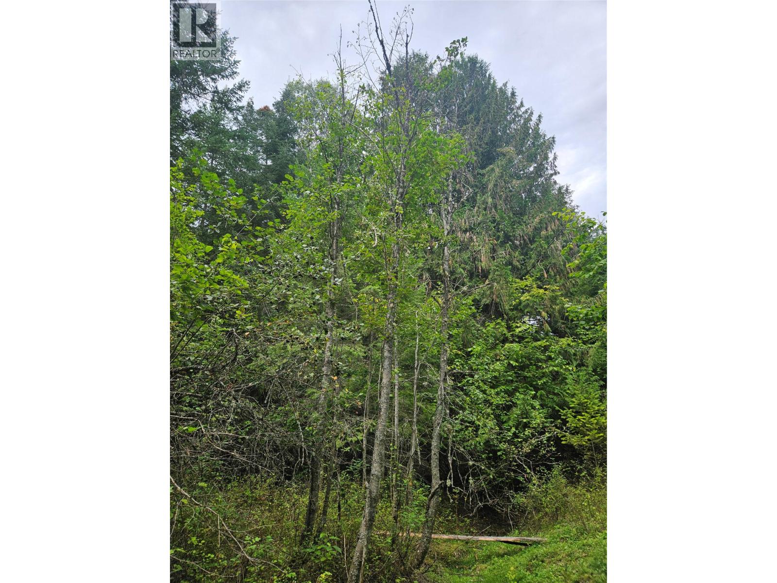 588 HAGEY Road, Creston