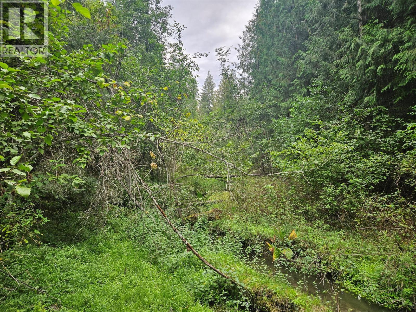 588 HAGEY Road, Creston