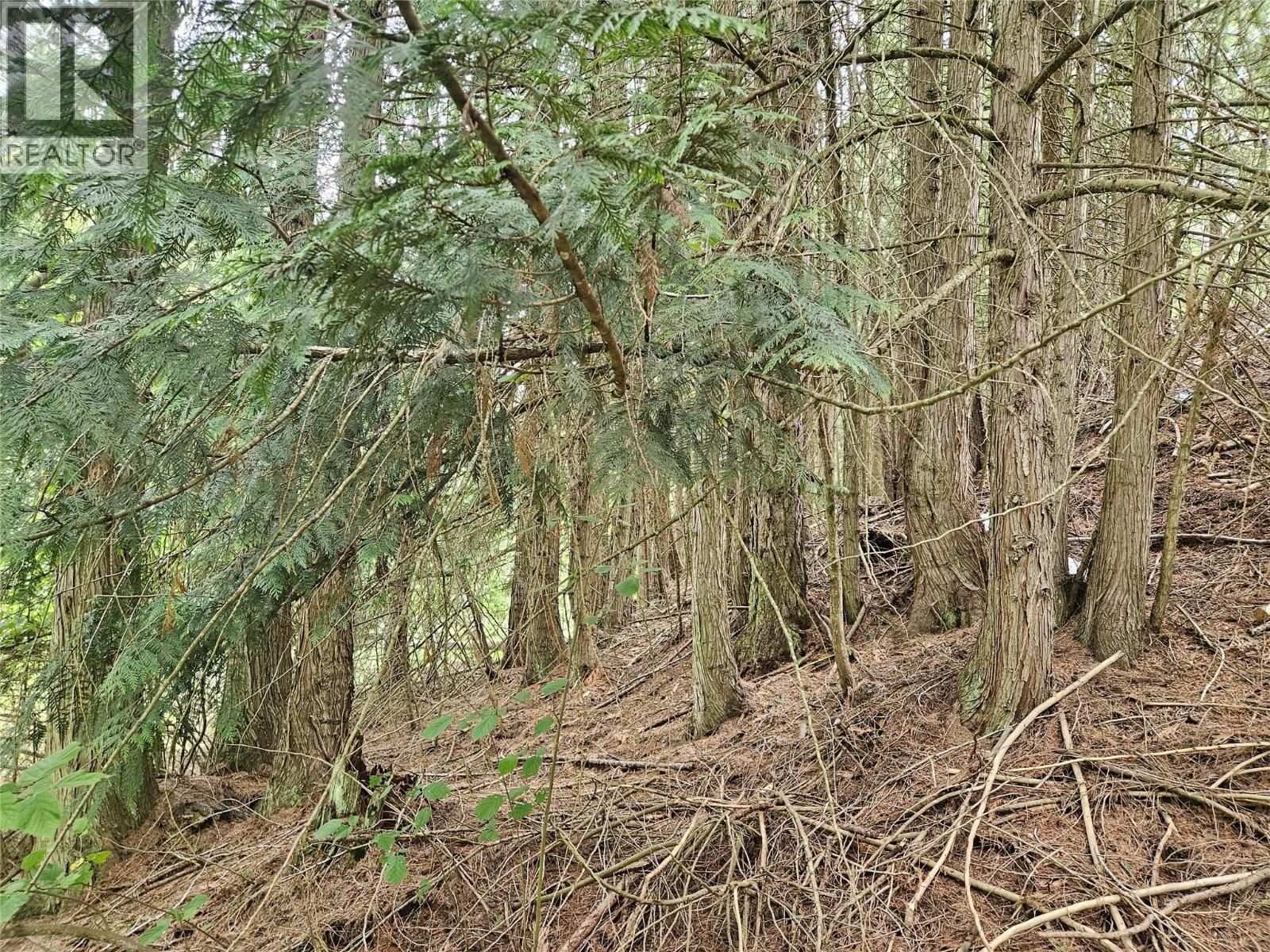 588 HAGEY Road, Creston