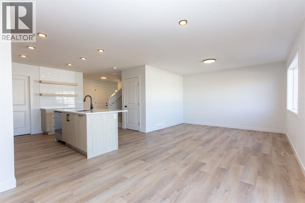 256 Augustus Way, Penhold