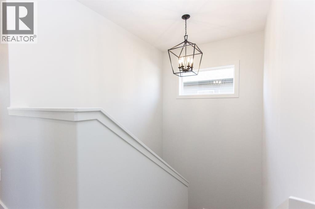 256 Augustus Way, Penhold