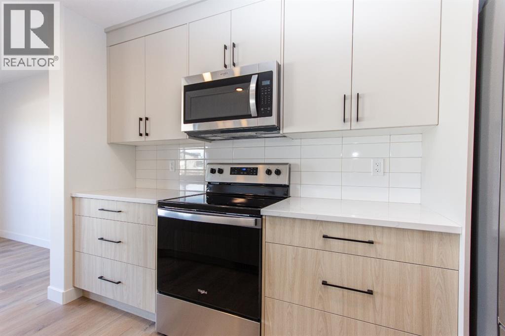 256 Augustus Way, Penhold