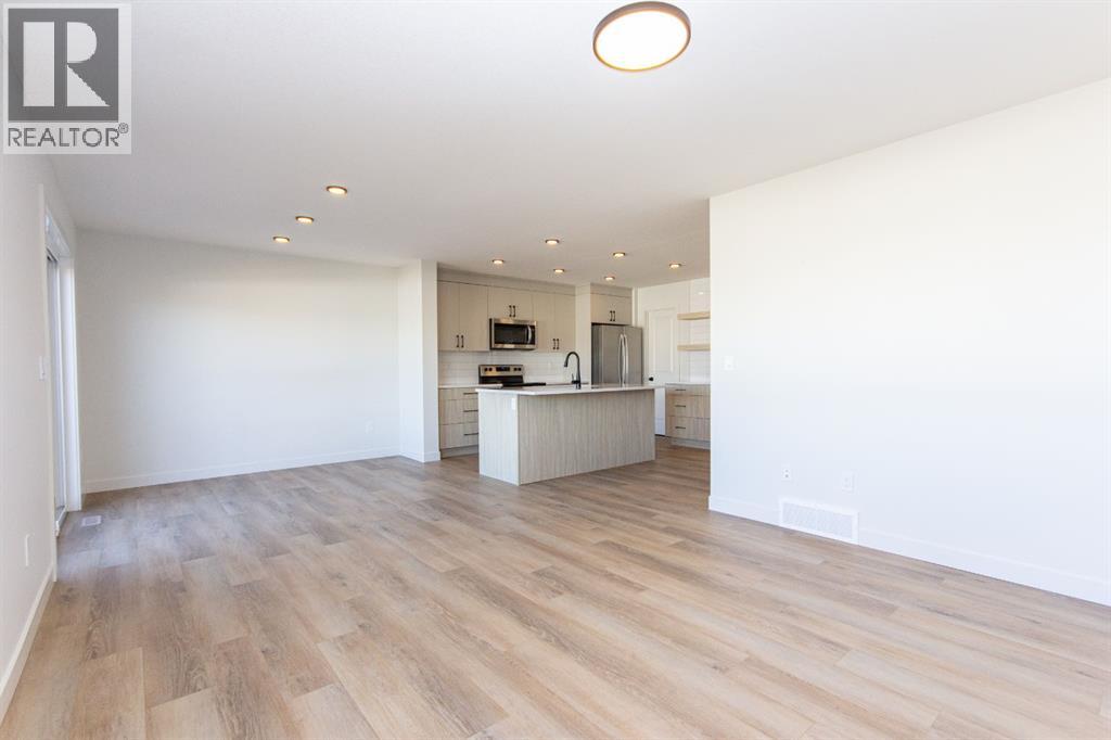 256 Augustus Way, Penhold