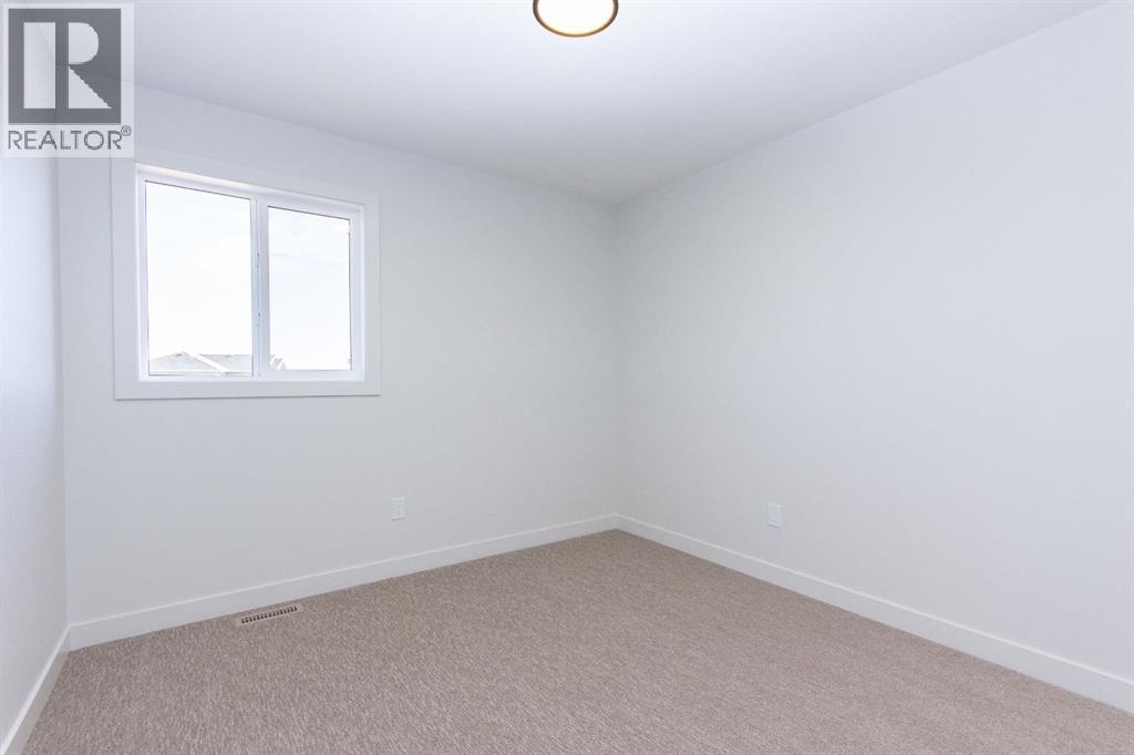 256 Augustus Way, Penhold
