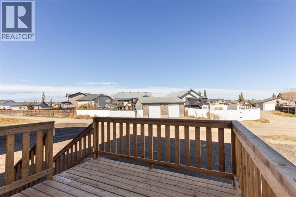 256 Augustus Way, Penhold