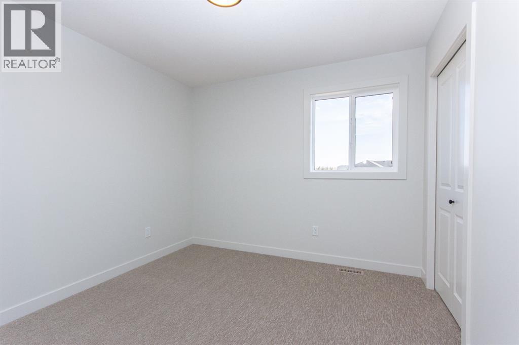 256 Augustus Way, Penhold