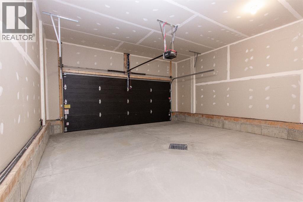 256 Augustus Way, Penhold