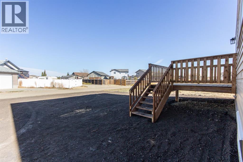 256 Augustus Way, Penhold