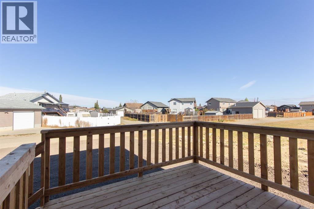 256 Augustus Way, Penhold
