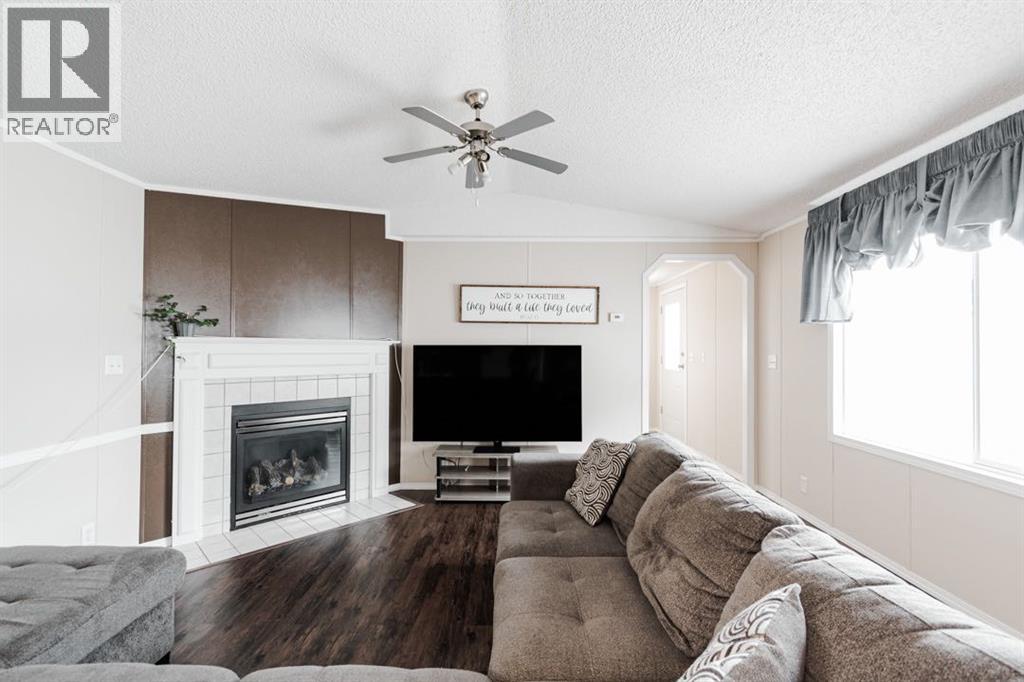 125 Cree Place, Fort McMurray