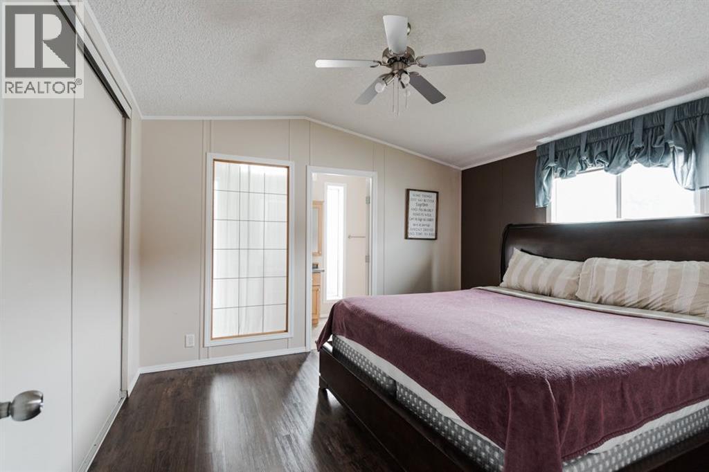 125 Cree Place, Fort McMurray