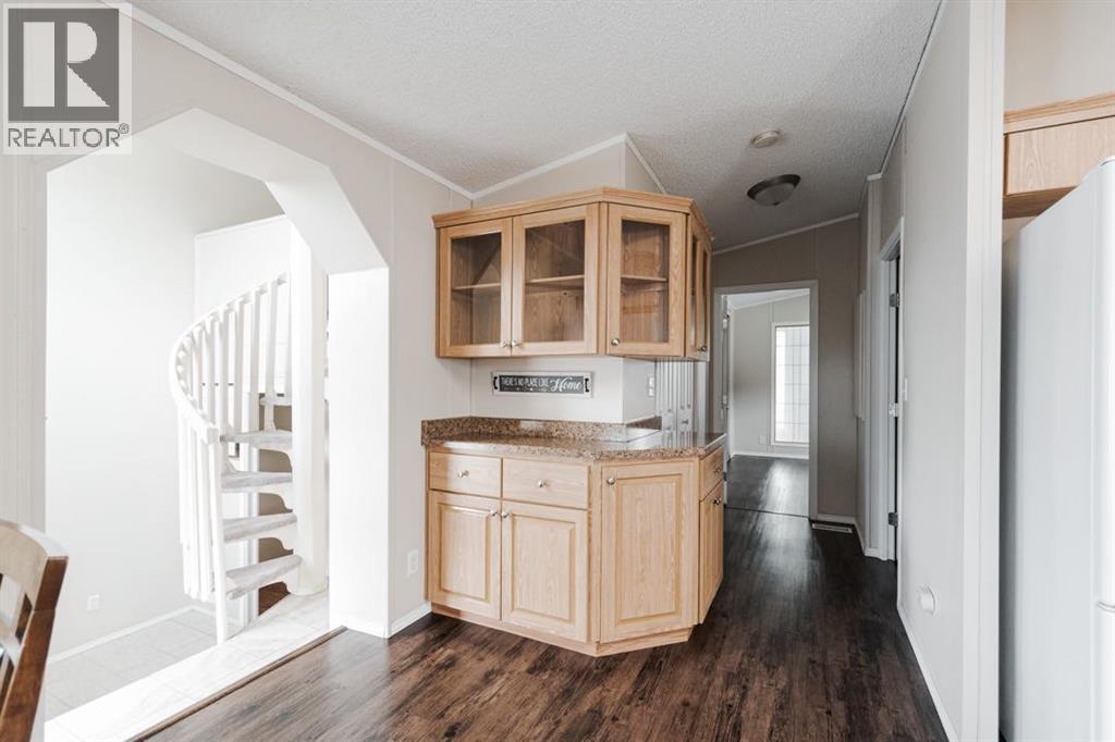 125 Cree Place, Fort McMurray