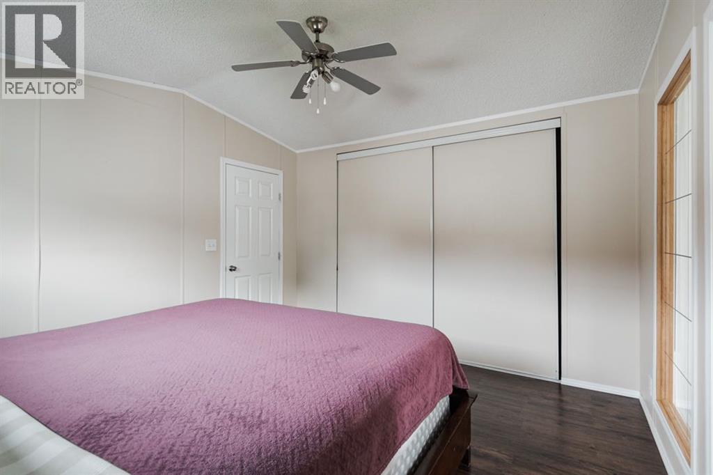 125 Cree Place, Fort McMurray