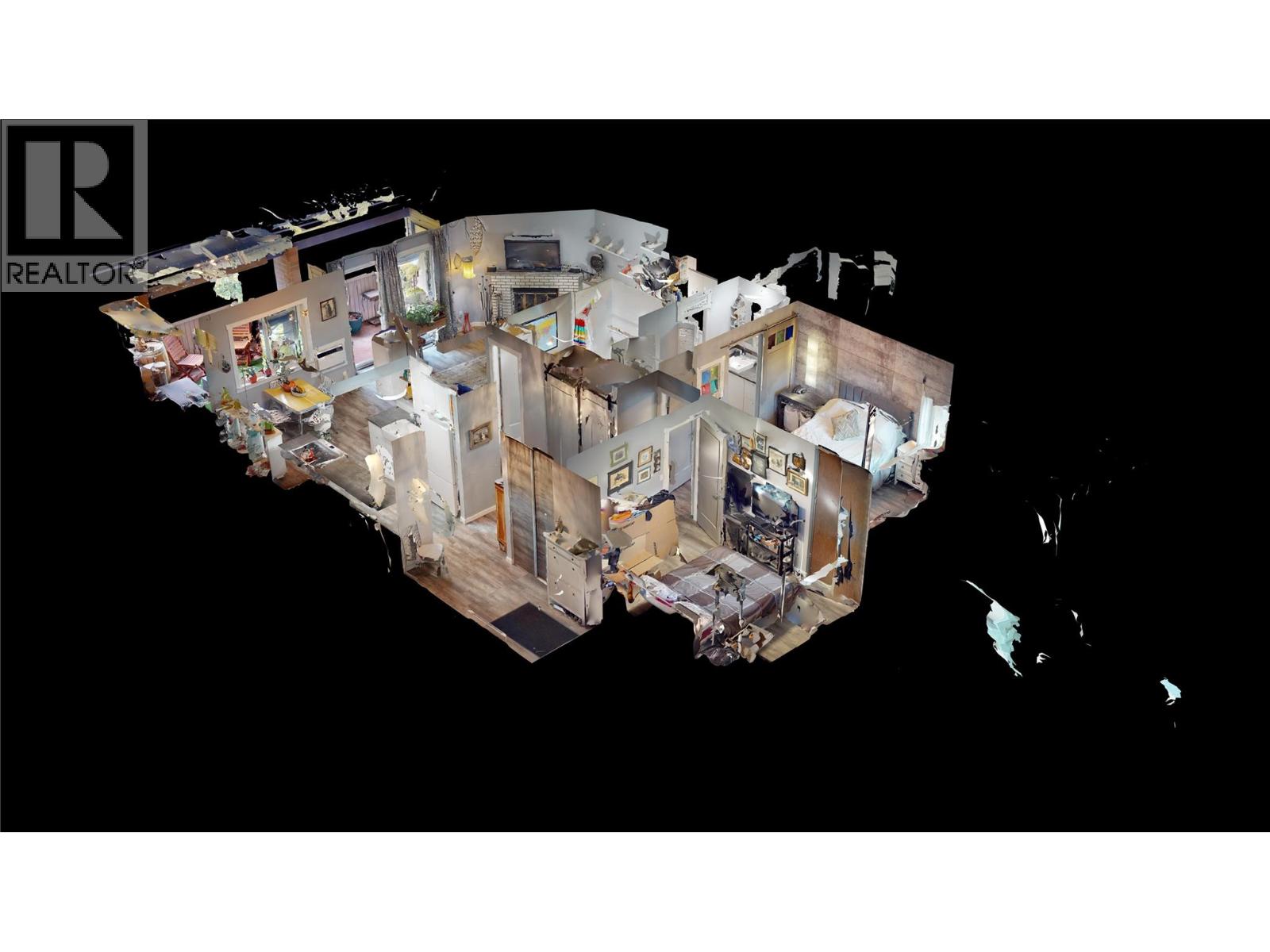 211 240 McIntosh Road, Kelowna