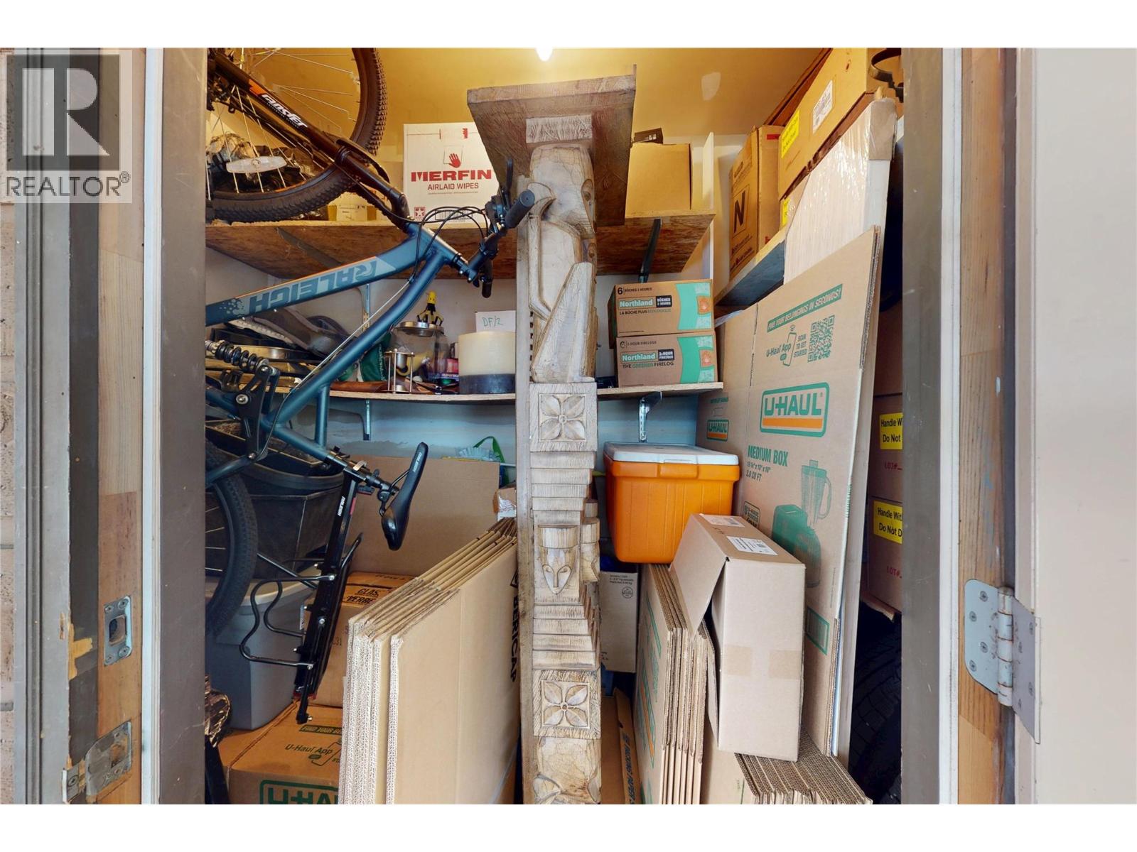 211 240 McIntosh Road, Kelowna