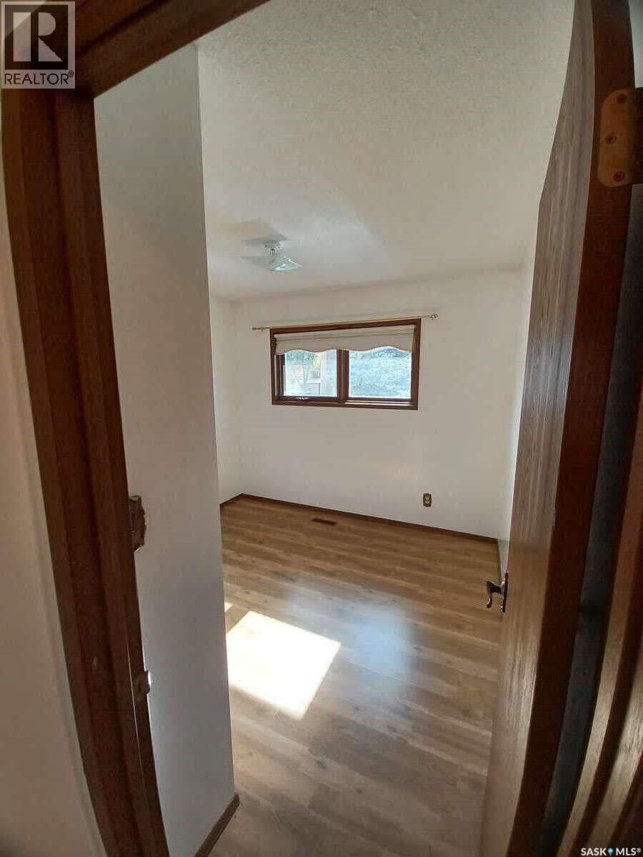 113 5th AVENUE — photo 16